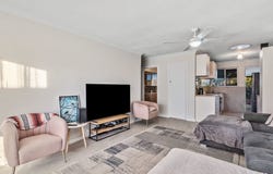 2/95 Rae Road, Safety Bay, WA 6169