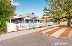 8 Temple Street, Victoria Park, WA 6100