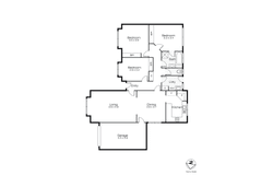 202 Spencer Street, Sebastopol, Vic 3356