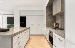 101/380 Albert Street, East Melbourne, Vic 3002