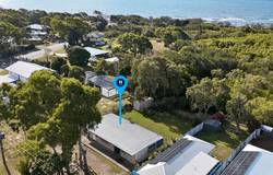 5 Kindt Street, Moore Park Beach, Qld 4670
