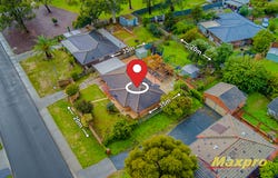 19 Gaskin Road, Kenwick, WA 6107