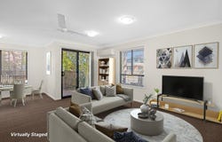 18/7 Bowden Court, Nerang, Qld 4211