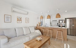37 Sullivans Road, Moonee Beach, NSW 2450