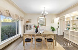 23 Mentone Parade, Mentone, Vic 3194