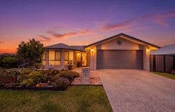 2 Waterside Way, Eli Waters, Qld 4655