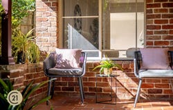 14B Sefton Road, Thornleigh, NSW 2120