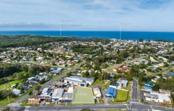 146-148 Gan Gan Road, Anna Bay, NSW 2316