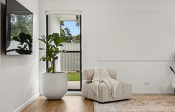 43 St Andrews Drive, Worrolong, SA 5291