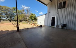 43 Melrose Drive, Clermont, Qld 4721