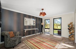 61 Canyon Drive, Stanhope Gardens, NSW 2768