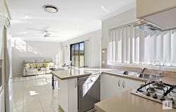 3/44-46 MacDougall Crescent, Hamlyn Terrace, NSW 2259