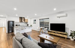 2 Avocet Way, Armstrong Creek, Vic 3217