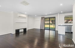 19 Zeil Street, Araluen, NT 0870