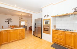 18 CASUARINA CRESCENT, Jurien Bay, WA 6516