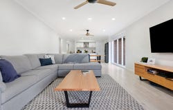 21 Botanica Avenue, Fern Bay, NSW 2295