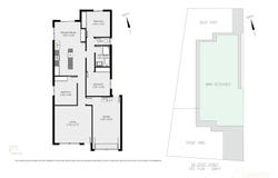 26 Scott Street, Whyalla Stuart, SA 5608
