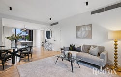 107/181 Central Avenue, Mount Lawley, WA 6050