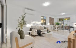 32/2-24  MACARTHY ROAD, Marsden, Qld 4132
