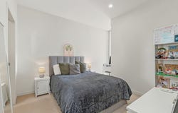 707/2 Rutland Avenue, Lathlain, WA 6100