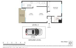 30/54-58 Solander Street, Monterey, NSW 2217