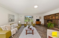 3837 Kings Highway, Bungendore, NSW 2621