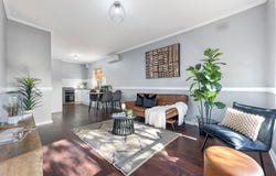 2/19 Kildare Avenue, Marden, SA 5070