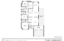 18 Deakin Avenue, Lake Munmorah, NSW 2259