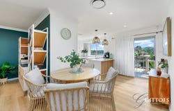 52 Beaumont Avenue, Wyoming, NSW 2250