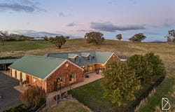 30 Moringol Place, Royalla, NSW 2620