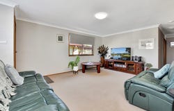 71 Dorrington Road, Rathmines, NSW 2283