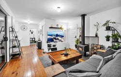 23 Malcolm Drive, Grantville, Vic 3984