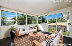 7 Ward Road, Kelso, Qld 4815