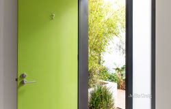 7/5 Eldale Avenue, Greensborough, Vic 3088