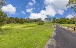 Lot 2, 101 Chappel Road, Delaneys Creek, Qld 4514