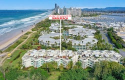 45-46/135 Seaworld Dr, Main Beach, Qld 4217