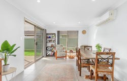 8 Rosewood Crescent, Taree, NSW 2430