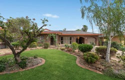59 Wade Avenue, Leeton, NSW 2705