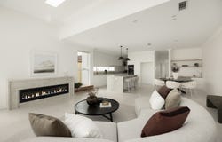 19 Macartney Street, Miranda, NSW 2228