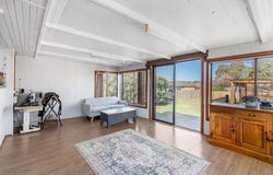 14 Henry Street, Sorell, Tas 7172