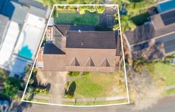 23 Cedarwood Drive, Cherrybrook, NSW 2126