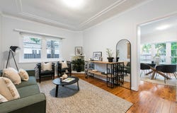 4a Tawa Street, Ashfield, NSW 2131