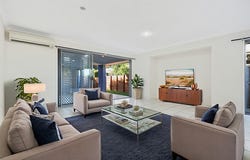 7 Caper White Court, Kallangur, Qld 4503