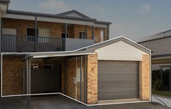 8/137 Duffield Road, Kallangur, Qld 4503
