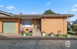 5/24-26 Oakland Avenue, The Entrance, NSW 2261
