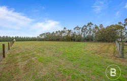 67b Whites Road, Cardigan, Vic 3352