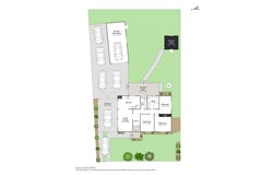 31 Andrew Street, Newcomb, Vic 3219