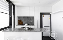 13/2-20 Kerr Street, Fitzroy, Vic 3065