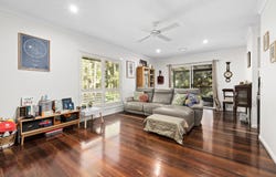 13 Brookfield Court, Diddillibah, Qld 4559