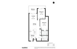 205/53 Gibson Street, Bowden, SA 5007